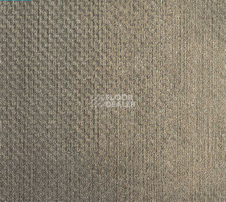 Ковровая плитка Milliken Crafted Series mmk 212-259-218 Mouse фото 1 | FLOORDEALER